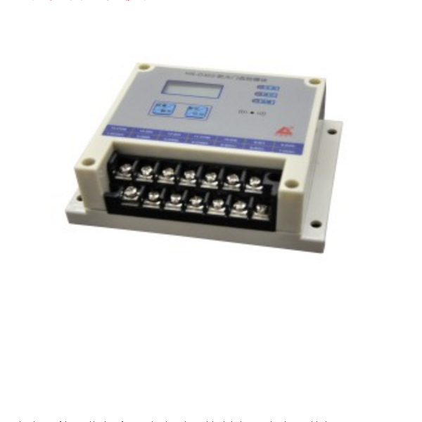 HS-D302...