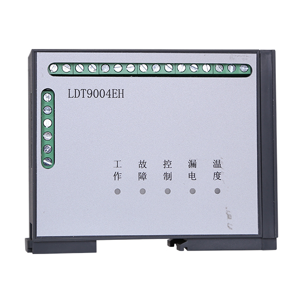 LDT9004...
