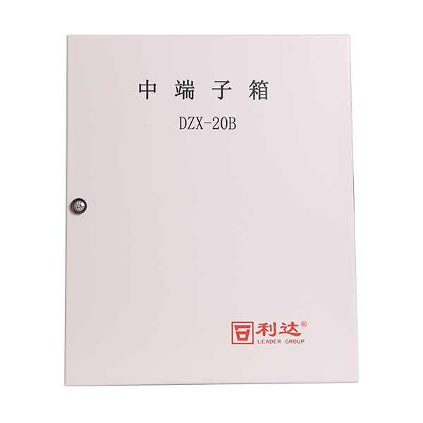 DZX-10B...