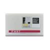 FMST-BM101 吸氣式感煙火災(zāi)探測報(bào)警器(標(biāo)準(zhǔn)型)