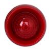 GST-HX-M8501火災(zāi)聲警報(bào)器,海灣GST,火災(zāi)聲警報(bào)器