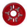 GST-HX-M8501火災(zāi)聲警報(bào)器,海灣GST,火災(zāi)聲警報(bào)器