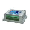 HS-V710U雙電源型單相交流電源電壓信號傳感器,華宿電氣,傳感器