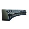 JB-QT-OZH4800火災(zāi)報(bào)警控制器(聯(lián)動(dòng)型),奧瑞那,琴臺(tái)式
