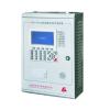 HS-V1000消防設(shè)備電源狀態(tài)監(jiān)控器,華宿電氣,消防設(shè)備電源狀態(tài)監(jiān)控器