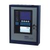 JB-QB-OZH6800電氣火災(zāi)監(jiān)控設(shè)備,,