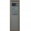 JB-QG-SD2200型火災(zāi)報(bào)警控制器（聯(lián)動(dòng)型）,獅島,立柜式