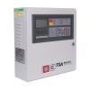 TX3001A消防主機