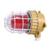 BBJ-X-DC24-R防爆聲光報(bào)警器,安可信,火災(zāi)聲光警報(bào)器
