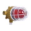 BBJ-X-DC24-R防爆聲光報(bào)警器,安可信,火災(zāi)聲光警報(bào)器