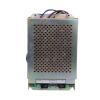 GST500 AC-DC 100W電源,海灣GST,其它附件