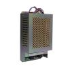 GST500 AC-DC 100W電源,海灣GST,其它附件