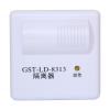 GST-LD-8313隔離器