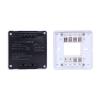 GST-LD-8313隔離器,海灣GST,隔離器