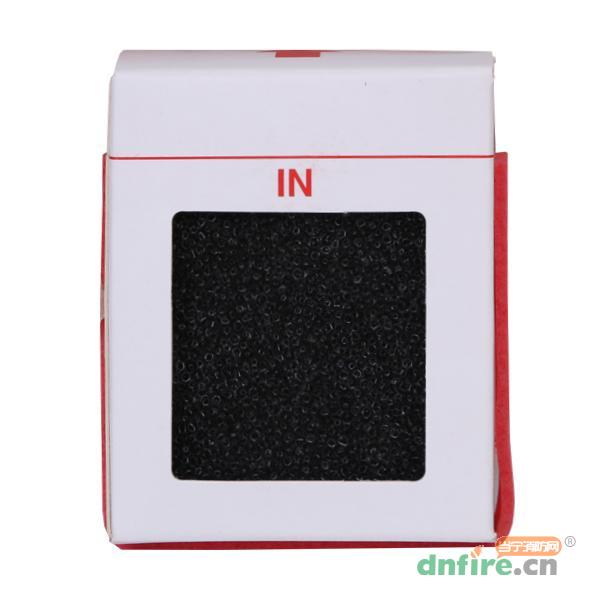 Stratos-HSSD dust filter 濾網(wǎng),愛(ài)森司,吸氣式感煙火災(zāi)探測(cè)器附件
