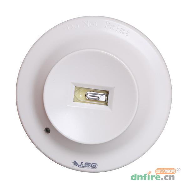 JTG-ZW-G1B點型紫外火焰探測器,海灣GST,紫外火焰探測器