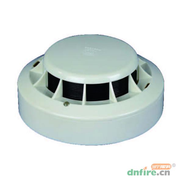 JTY-GD-9002點(diǎn)型光電感煙火災(zāi)探測(cè)器