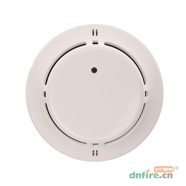 JTY-GM-LD3000EH點(diǎn)型光電感煙火災(zāi)探測(cè)器 可船用,利達(dá)消防,點(diǎn)型感煙火災(zāi)探測(cè)器