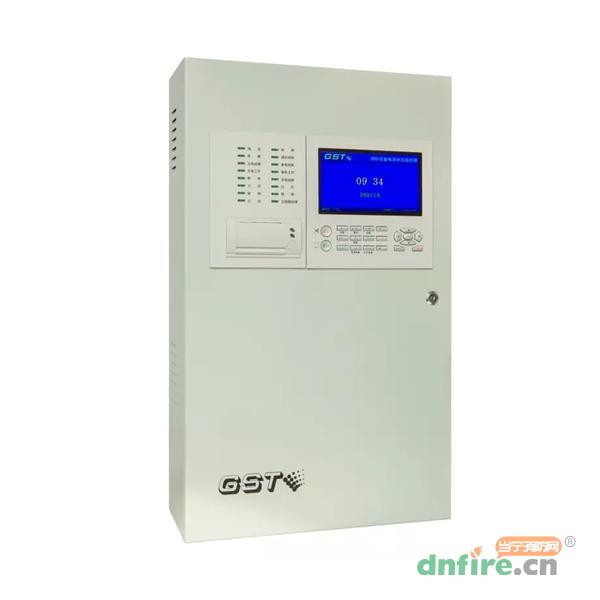 GST-DJ-N900消防設備電源狀態(tài)監(jiān)控器,海灣GST,消防設備電源狀態(tài)監(jiān)控器