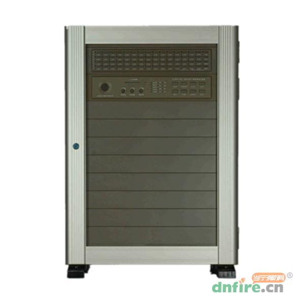HJ-9402-500G消防應(yīng)急廣播設(shè)備