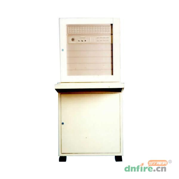 HJ-9402-1000T消防應(yīng)急廣播設(shè)備,松江,消防廣播主機(jī)