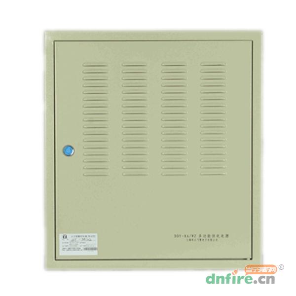 DDY-8AJ多功能聯(lián)動(dòng)電源,松江,消防電源系列