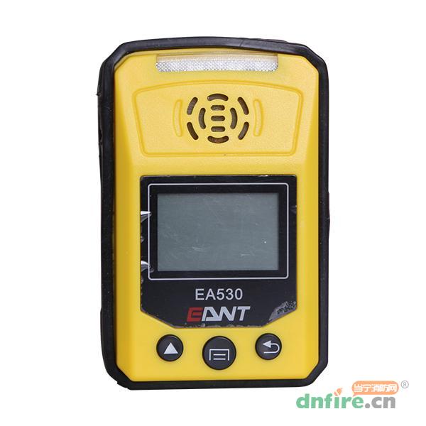 EA530手持編碼器,易安特,電子編碼器
