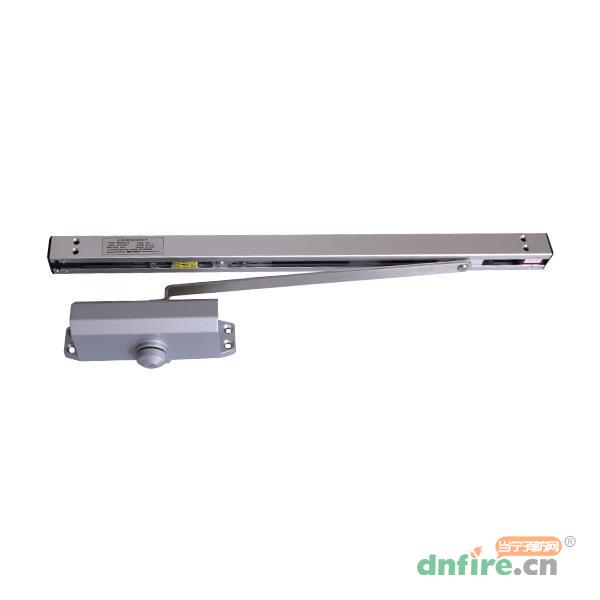 EA810聯(lián)動(dòng)電動(dòng)閉門器,易安特,防火門閉門器
