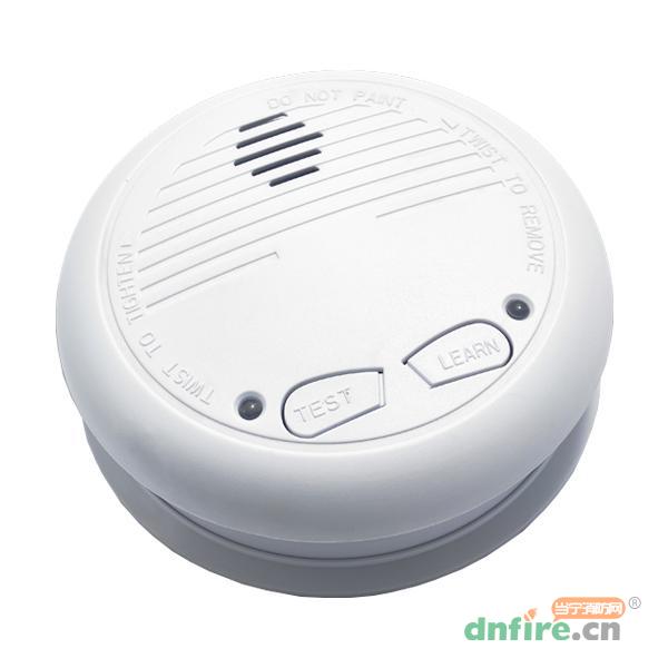 LM-101LG聯(lián)網(wǎng)式光電感煙火災(zāi)探測(cè)報(bào)警器,金盾電子,獨(dú)立式感煙火災(zāi)探測(cè)器