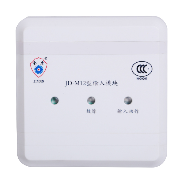 JD-M12輸...