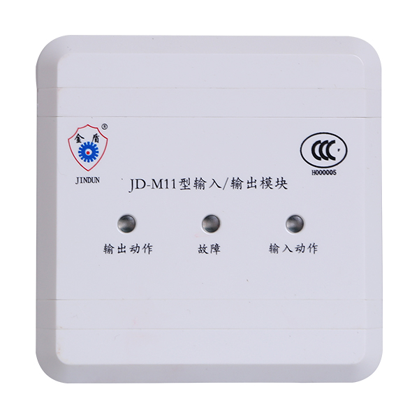 JD-M11輸...