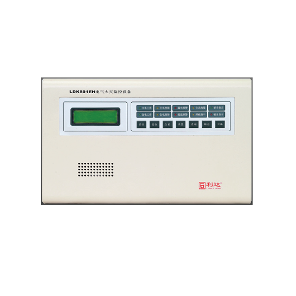 LDK801E...