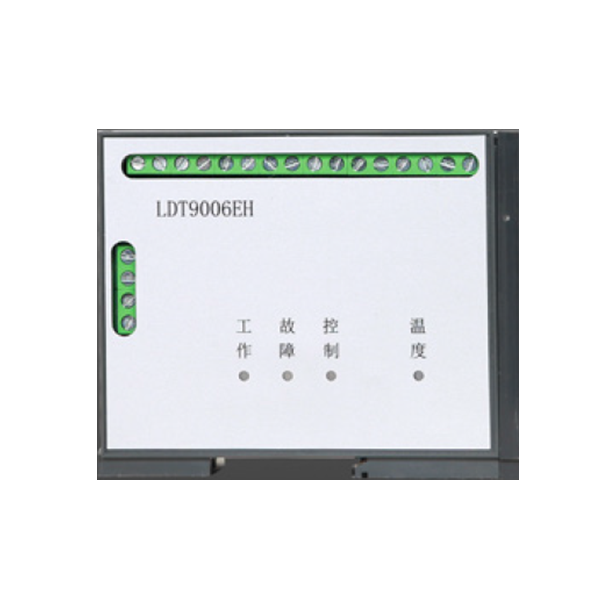 LDT9006...