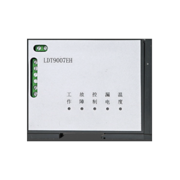 LDT9007...