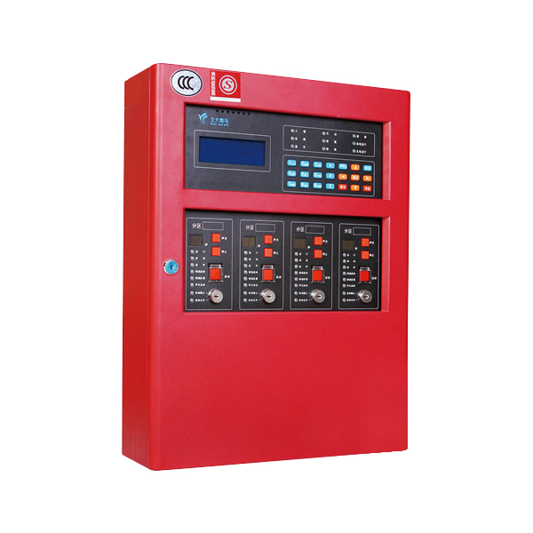 JBF5015...