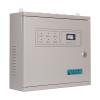 LD5801(A)-5A壁掛式聯(lián)動電源,利達(dá)消防,網(wǎng)絡(luò)型