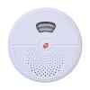 JTY-GF-TS1203獨(dú)立式光電感煙火災(zāi)探測報(bào)警器,,