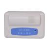 GST-LD-8300老國(guó)標(biāo)輸入模塊,,