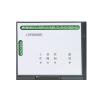 LDT9006EH測(cè)溫式電氣火災(zāi)監(jiān)控探測(cè)器,利達(dá)消防,測(cè)溫式電氣火災(zāi)監(jiān)控探測(cè)器