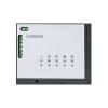 LDT9007EH組合式電氣火災(zāi)監(jiān)控探測(cè)器,利達(dá)消防,分體式