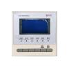 LDT9008EH組合式電氣火災(zāi)監(jiān)控探測器,,