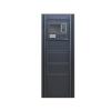 LDK8000EH-QG電氣火災(zāi)監(jiān)控設(shè)備,利達(dá)消防,立柜式