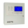 GST-DJ-N500消防設(shè)備電源狀態(tài)監(jiān)控器