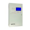 GST-DJ-N900消防設備電源狀態(tài)監(jiān)控器,海灣GST,消防設備電源狀態(tài)監(jiān)控器