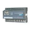 GST-DJ-S60交流三相電壓傳感器