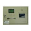 JB-QB-9101火災(zāi)報(bào)警控制器,松江,壁掛式