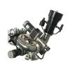 ZDMS0.9/30S-SFS自動跟蹤定位射流滅火消防炮,,
