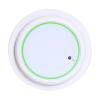 JTY-GD-WIFI270獨(dú)立式煙霧探測(cè)傳感器 WIFI聯(lián)網(wǎng),,