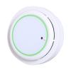 JTY-GD-WIFI270獨立式煙霧探測傳感器 WIFI聯(lián)網(wǎng),萬霖,消防物聯(lián)網(wǎng)