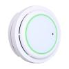 JTY-GD-WIFI270獨立式煙霧探測傳感器 WIFI聯(lián)網(wǎng),萬霖,消防物聯(lián)網(wǎng)